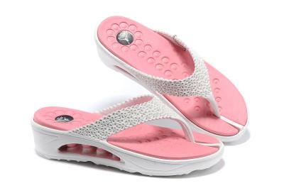 Cheap Women's Jordan Slide Slippers wholesale No. 92